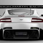 01 Aston Martin Vantage GT3 2012