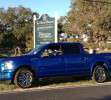 Ford F-150 2015