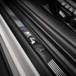 BMW M4 DTM Champion Edition-10
