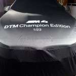 BMW M4 DTM Champion Edition-10_1