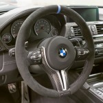 BMW M4 DTM Champion Edition-6