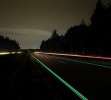 Carretera fluorescente Holanda-01-g
