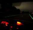 Carretera fluorescente Holanda-02-g