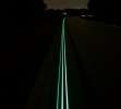 Carretera fluorescente Holanda-03-g