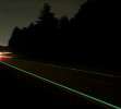 Carretera fluorescente Holanda-06-g