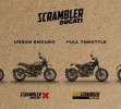 Ducati Scrambler 2014-1
