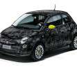 Fiat 500 Couture-1