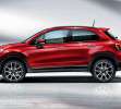 Fiat 500X Opening Edition-2