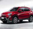 Fiat 500X Opening Edition-3