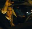 Jim Carrey parodia McConaughey-06-g