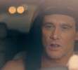 Jim Carrey parodia McConaughey-07-g