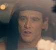 Jim Carrey parodia McConaughey