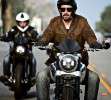 Motocicleta KRGT-1 Keanu Reeves-01-g