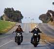 Motocicleta KRGT-1 Keanu Reeves-02-g