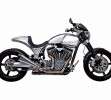 Motocicleta KRGT-1 Keanu Reeves-05-g
