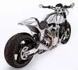 Motocicleta KRGT-1 Keanu Reeves-06-g