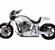 Motocicleta KRGT-1 Keanu Reeves-08-g