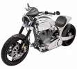Motocicleta KRGT-1 Keanu Reeves-09-g