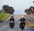Motocicleta KRGT-1 Keanu Reeves