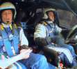 Piloto rally choque-06-g