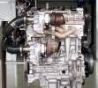 Volvo-Motor 4 cilindros 450 hp-01-gal