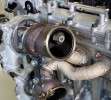 Volvo-Motor 4 cilindros 450 hp-04-gal
