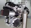 Volvo-Motor 4 cilindros 450 hp-06-gal