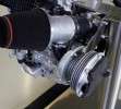 Volvo-Motor 4 cilindros 450 hp-07-gal