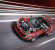 El GTI Roadster debutó en Austria