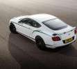 Bentley Continental GT3-R Wired Magazine-07-g