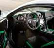 Bentley Continental GT3-R Wired Magazine-08-g