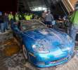 Corvette ZR1 Sinkhole restaurado-08-g
