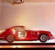 Ferrari 275 GTB Le Mans subasta-02-g