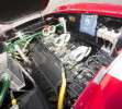 Ferrari 275 GTB Le Mans subasta-06-g