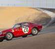 Ferrari 275 GTB Le Mans subasta-07-g