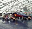Hangar-7 Museo Red Bull-02-g