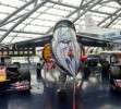 Hangar-7 Museo Red Bull-03-g