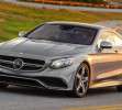 Mercedes S63 AMG 4 MATIC Coupe-03-g