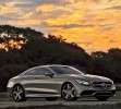 Mercedes S63 AMG 4 MATIC Coupe-04-g