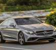 Mercedes S63 AMG 4 MATIC Coupe-05-g