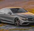 Mercedes S63 AMG 4 MATIC Coupe-12-g