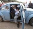 Mujica Uruguay vocho azul-02-g