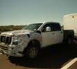 “Nissan Titan Truckumentary” tells story of next-generation pick