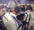 Pelea NASCAR Gordon vs Keselowski-05-g