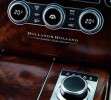 Range Rover Holland & Holland-10