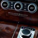 Range Rover Holland & Holland-10