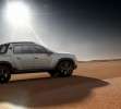 Renault SUV Duster concept pickup-01-g