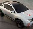 Renault SUV Duster concept pickup-06-g