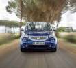 Smart fortwo 2014-1