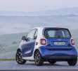 Smart fortwo 2014-4